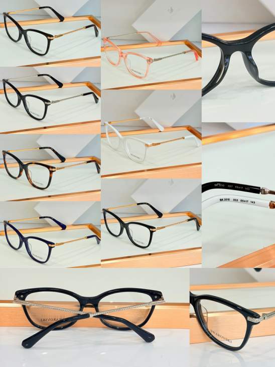 Picture of Swarovski Sunglasses _SKUfw80879431fw
